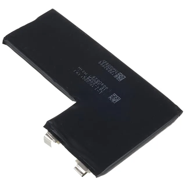 MTK iPhone 11 Pro Max 3.79V 3969mAh