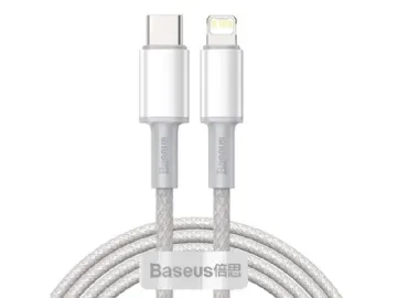 Baseus CATLGD-A02
