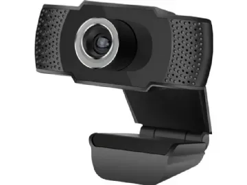Webbkamera C-TECH CAM-07HD