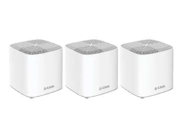D-Link Covr Whole Home COVR-X1863