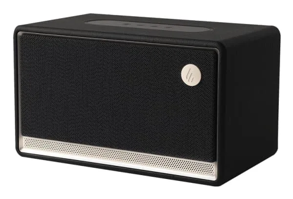 Edifier ES300, 2-vägs, 60 W, 56