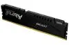 Kingston FURY Beast 32GB DDR5 5200MHz