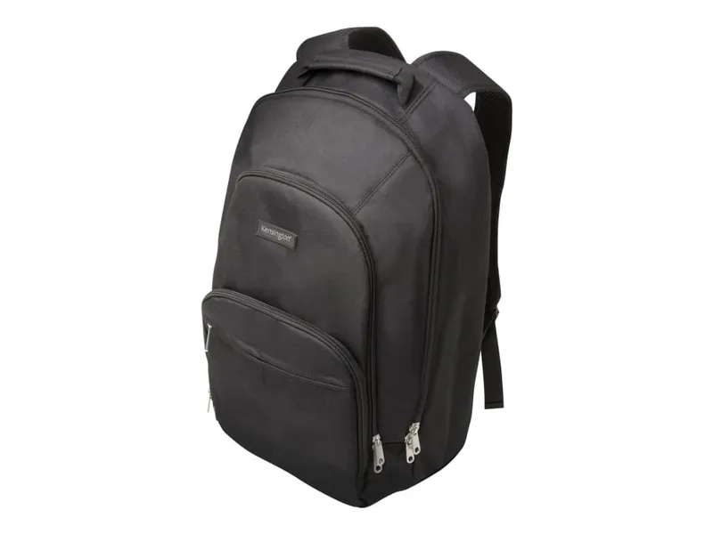 Kensington SP25 Classic ryggsäck för bärbar dator 15,4 tum
