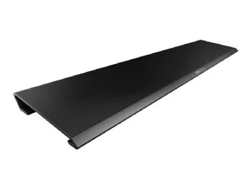 CHERRY AC 3.3