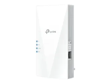 TP-Link RE500X V1