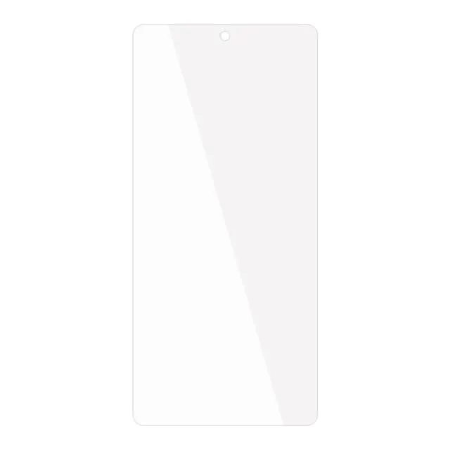 Skalo Google Pixel 8 Pro 5G Skärmskydd