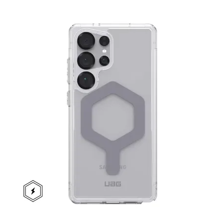 UAG Plyo Pro för Samsung Galaxy S25 Ultra