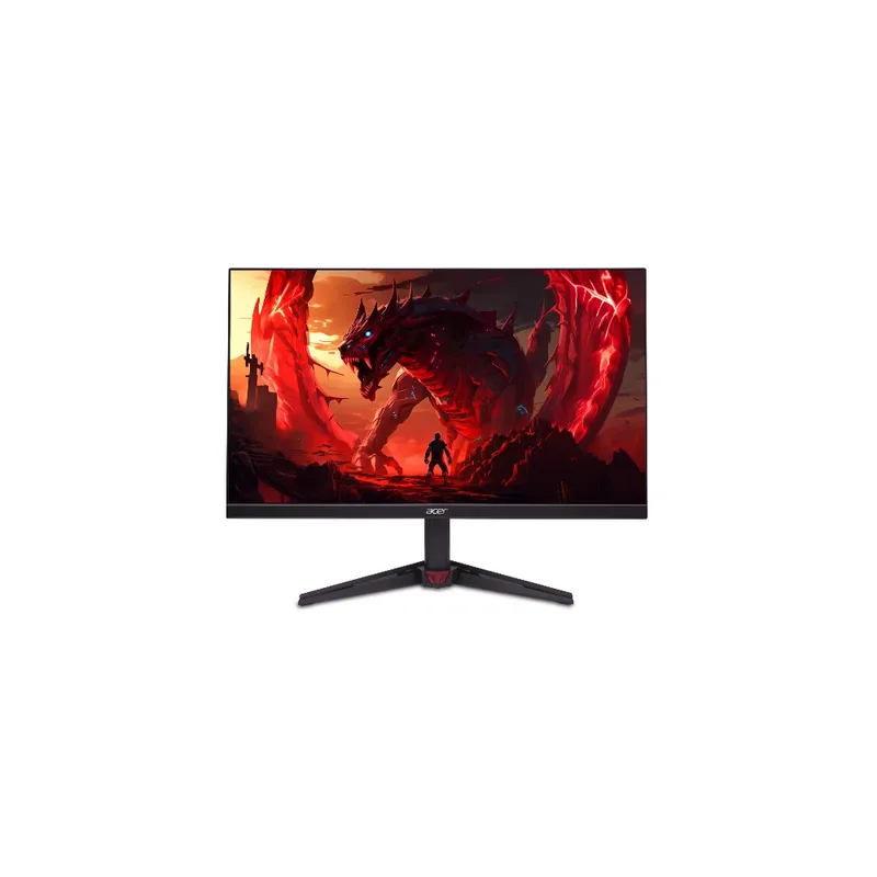 Acer NITRO VG0 VG240Y P6bmipx Skärm