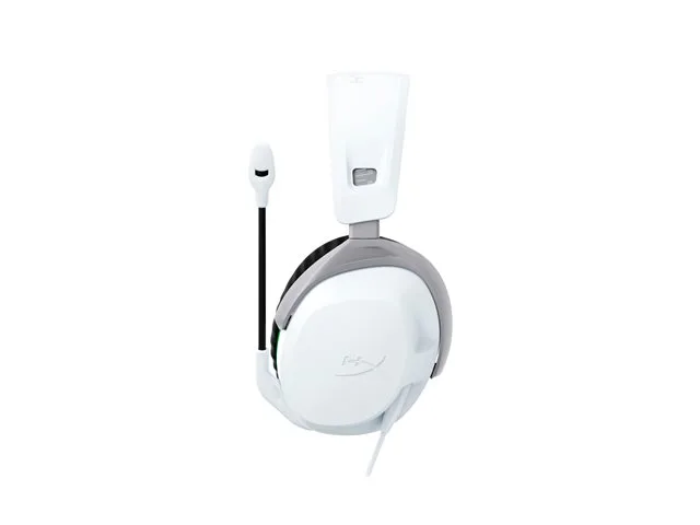 HyperX CloudX Stinger 2 gamingheadset