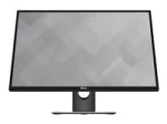 Dell SE2717H - LED-skärm
