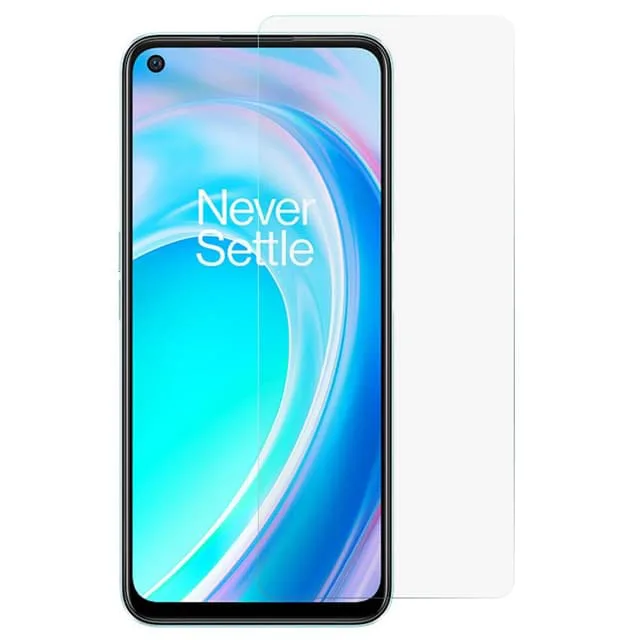 Skalo Motorola Moto G14 Skärmskydd i Härdat