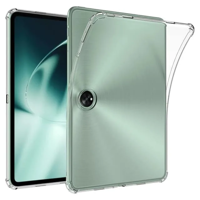 Skalo OnePlus Pad TPU Skal