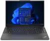 Lenovo ThinkPad E16 G1 16" bärbar dator