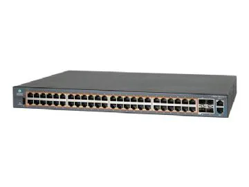 Cambium Networks cnMatrix EX2000 Series EX2052-P