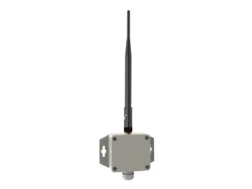 ELSYS ELT Lite