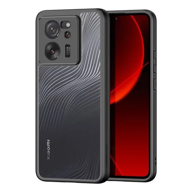 Dux Ducis Xiaomi 13T/13T Pro Aimo Series Skal