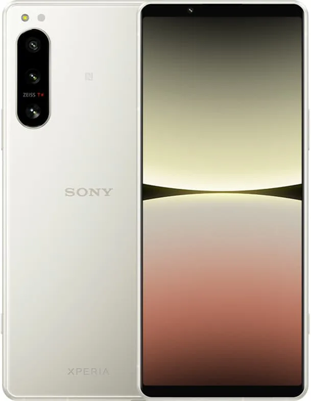 Sony Xperia 5 Iv 6.1" 8+128Gb smartphone
