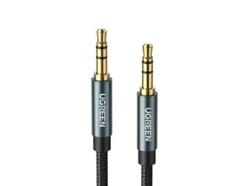 Ugreen 10685