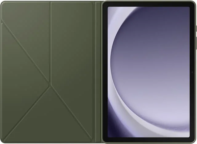 Samsung EF-BX210