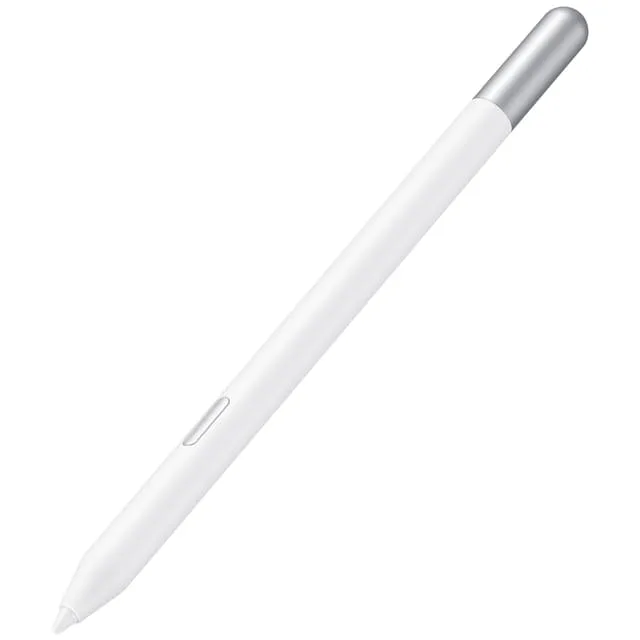 Samsung S Pen Creator Edition