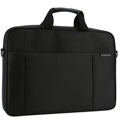 Bärväska till bärbar Acer-dator, 15,6 tum (39,6 cm)