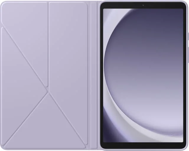 Samsung Galaxy Tab A9 fodral för surfplatta
