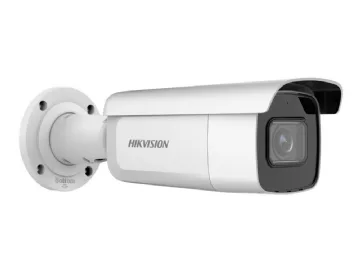 Hikvision Pro Series DS-2CD2643G2-IZS