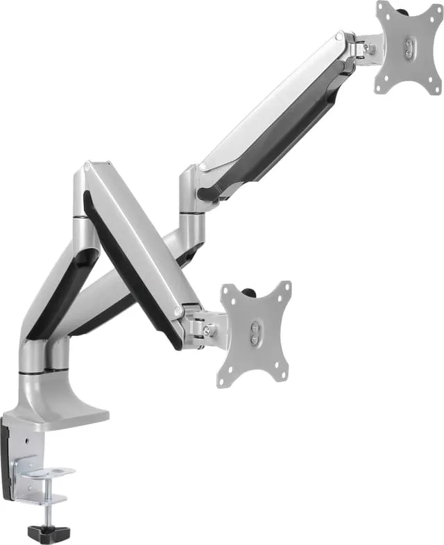 Essentials Series Essentials Premium Dula Monitor Gas Lift