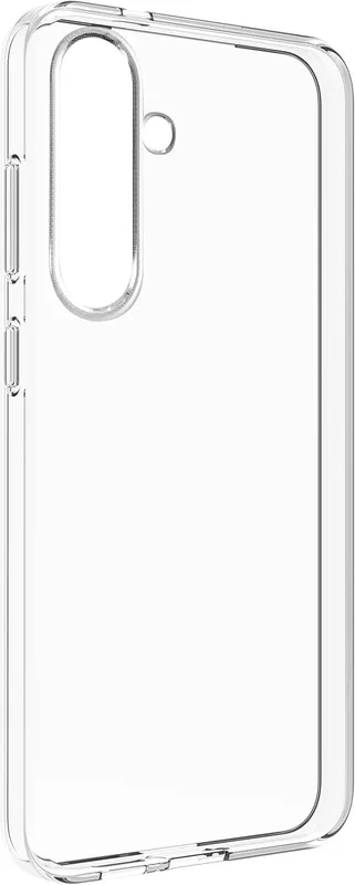 Puro 0.3 Nude Samsung Galaxy S24 Plus skal