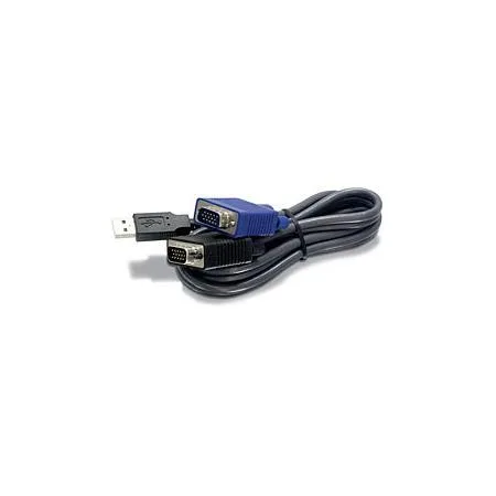 TRENDnet TK CU06