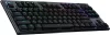 Logitech G915 X Lightspeed TKL