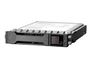 HPE P40503-H21