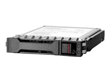 HPE - 1.92 TB