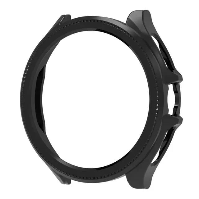 Skyddande Klockfodral till Xiaomi Mi Watch 2 Pro