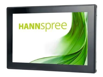Hannspree HO105 HTB