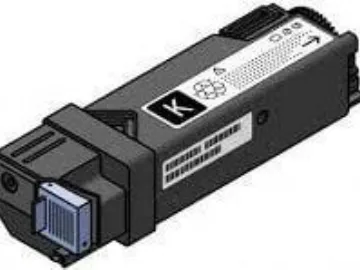 Sharp MX-B42T