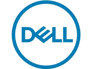 Dell Single (1+0)