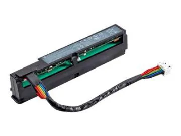 Dell Interface Board for Dell monitorius U4919DW