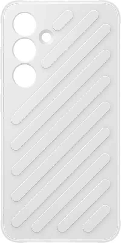 Samsung Galaxy S24 shield-fodral
