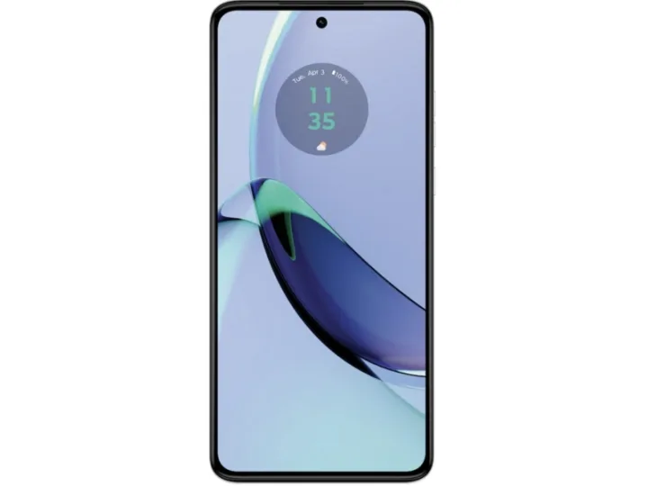 Motorola Moto G84 5G 256GB