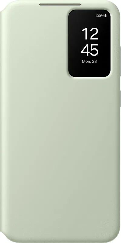 Samsung EF-ZS926