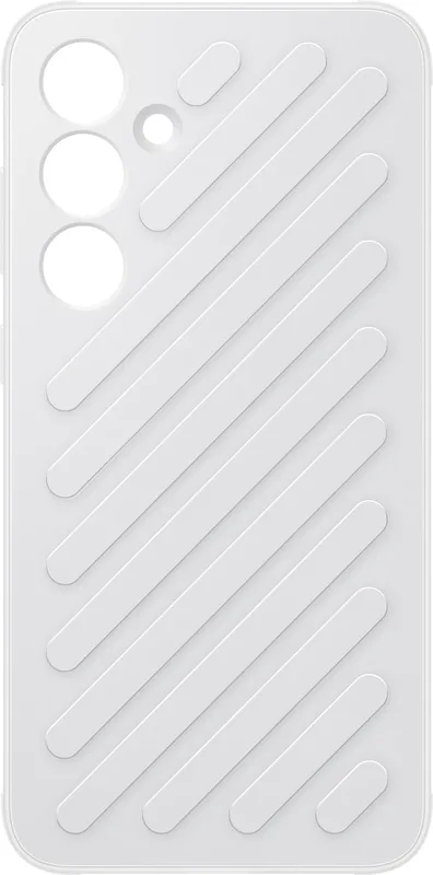 Samsung Galaxy S24 Plus shield-fodral