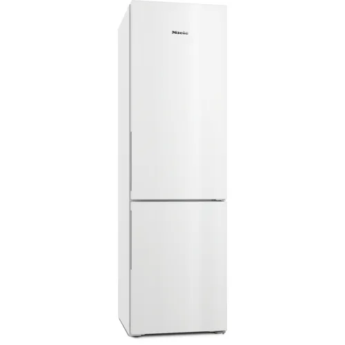 Miele kyl/frys KFN4395ADws