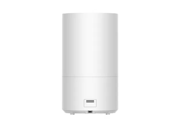 Xiaomi MJJSQ05DY Smart luftfuktare 2