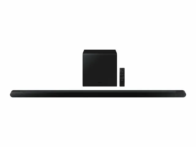 Samsung HW-S800B