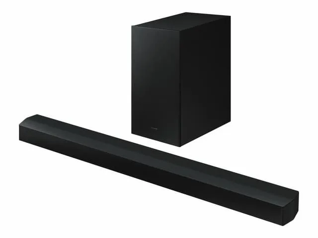 Samsung HW-B460