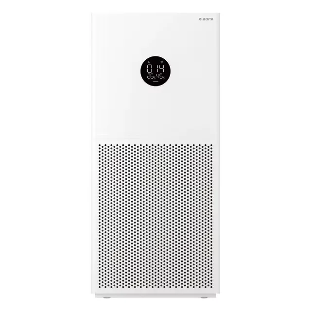 Xiaomi AC-M17-SC Smart Air Purifier 4 Lite luftrenare