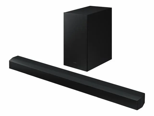Samsung HW-B450