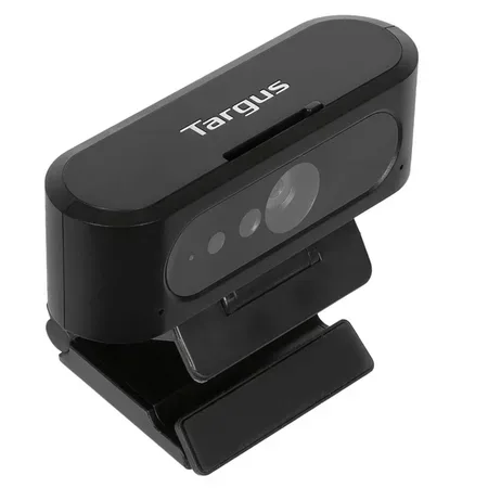 Targus - Webbkamera