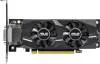 ASUS GeForce RTX 3050 LP BRK 6GB